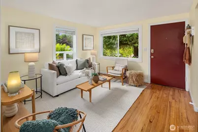 4719 S Pearl Street, Seattle, WA 98118 - Photo 3
