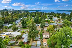 4719 S Pearl St, Seattle, WA 98118 - Photo 19