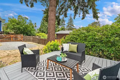 4719 S Pearl Street, Seattle, WA 98118 - Photo 13