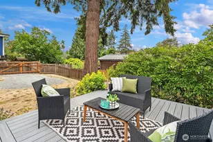 4719 S Pearl St, Seattle, WA 98118 - Photo 13