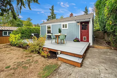 4719 S Pearl Street, Seattle, WA 98118 - Photo 15