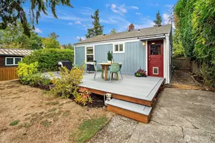 4719 S Pearl St, Seattle, WA 98118 - Photo 15