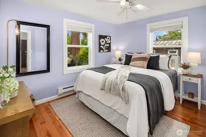 4719 S Pearl Street, Seattle, WA 98118 - Photo 9
