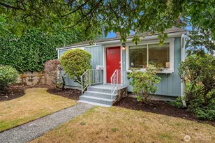 4719 S Pearl St, Seattle, WA 98118 - Photo 23