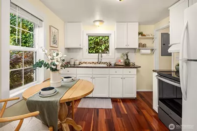 4719 S Pearl Street, Seattle, WA 98118 - Photo 7