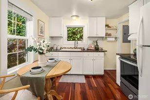 4719 S Pearl St, Seattle, WA 98118 - Photo 7