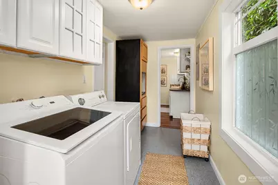 4719 S Pearl Street, Seattle, WA 98118 - Photo 11