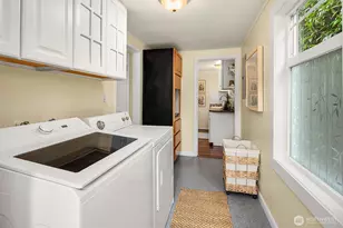 4719 S Pearl St, Seattle, WA 98118 - Photo 11