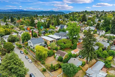 4719 S Pearl Street, Seattle, WA 98118 - Photo 21