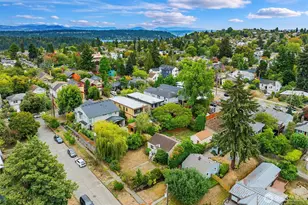 4719 S Pearl St, Seattle, WA 98118 - Photo 21