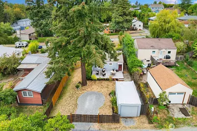 4719 S Pearl Street, Seattle, WA 98118 - Photo 17