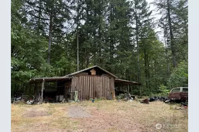 5148 SE Burley Olalla, Olalla, WA 98359 - Photo 5