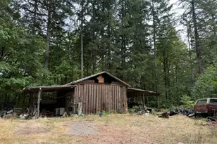 5148 SE Burley Olalla, Olalla, WA 98359 - Photo 5
