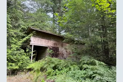 5148 SE Burley Olalla, Olalla, WA 98359 - Photo 3