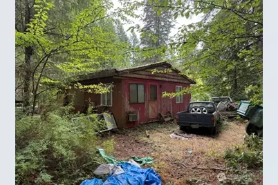 5148 SE Burley Olalla, Olalla, WA 98359 - Photo 7