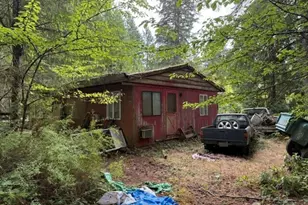 5148 SE Burley Olalla, Olalla, WA 98359 - Photo 7