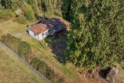 15714 234th Street SE, Snohomish, WA 98296 - Photo 3