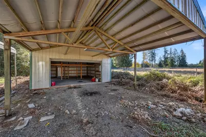 15714 234th Street SE, Snohomish, WA 98296 - Photo 37