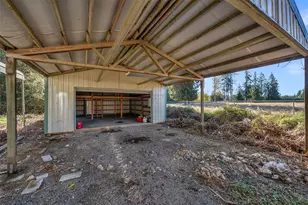 15714 234th St SE, Snohomish, WA 98296 - Photo 37