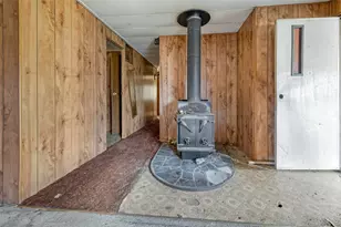 15714 234th St SE, Snohomish, WA 98296 - Photo 35