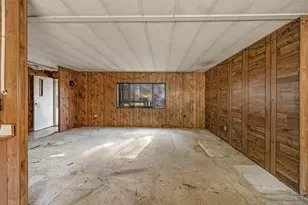 15714 234th St SE, Snohomish, WA 98296 - Photo 31