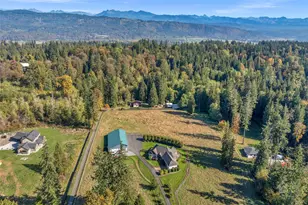 15714 234th St SE, Snohomish, WA 98296 - Photo 39