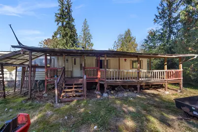 15714 234th Street SE, Snohomish, WA 98296 - Photo 19