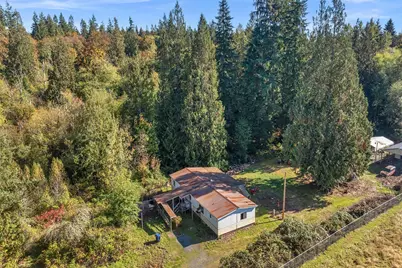 15714 234th Street SE, Snohomish, WA 98296 - Photo 13