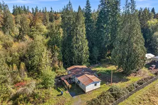 15714 234th St SE, Snohomish, WA 98296 - Photo 13
