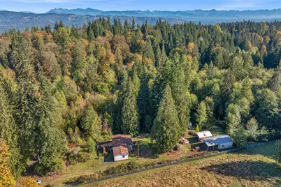 15714 234th Street SE, Snohomish, WA 98296 - Photo 11