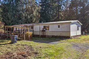 15714 234th St SE, Snohomish, WA 98296 - Photo 17