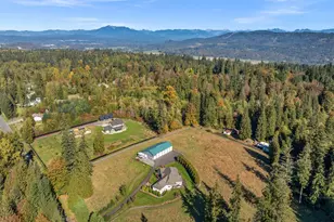 15714 234th St SE, Snohomish, WA 98296 - Photo 9