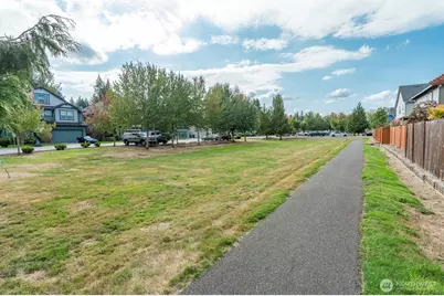 5839 148th Place NE, Marysville, WA 98271 - Photo 37