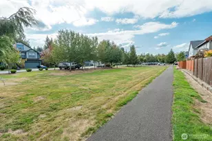 5839 148th Pl NE, Marysville, WA 98271 - Photo 37