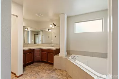 5839 148th Place NE, Marysville, WA 98271 - Photo 19