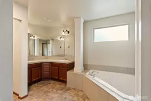 5839 148th Pl NE, Marysville, WA 98271 - Photo 19