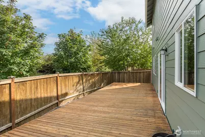 5839 148th Place NE, Marysville, WA 98271 - Photo 31