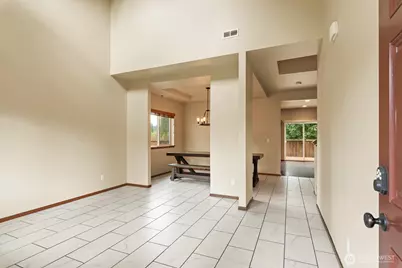 5839 148th Place NE, Marysville, WA 98271 - Photo 3