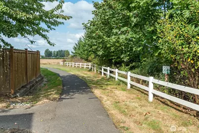 5839 148th Place NE, Marysville, WA 98271 - Photo 35