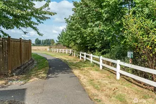 5839 148th Pl NE, Marysville, WA 98271 - Photo 35
