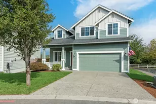 5839 148th Pl NE, Marysville, WA 98271 - Photo 1
