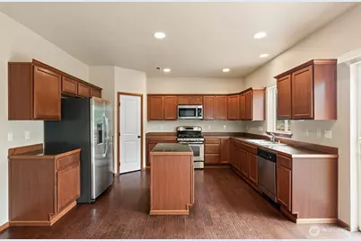 5839 148th Place NE, Marysville, WA 98271 - Photo 15