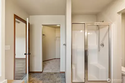 5839 148th Place NE, Marysville, WA 98271 - Photo 21