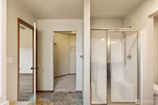 5839 148th Pl NE, Marysville, WA 98271 - Photo 21
