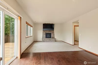 5839 148th Place NE, Marysville, WA 98271 - Photo 11