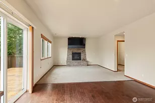 5839 148th Pl NE, Marysville, WA 98271 - Photo 11