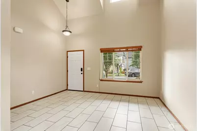 5839 148th Place NE, Marysville, WA 98271 - Photo 5