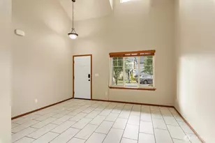 5839 148th Pl NE, Marysville, WA 98271 - Photo 5