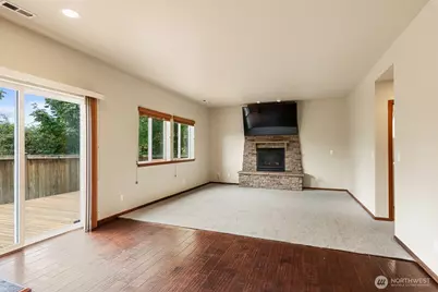 5839 148th Place NE, Marysville, WA 98271 - Photo 9