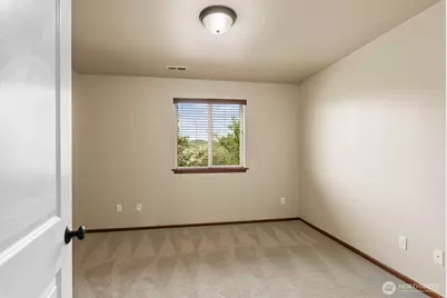 5839 148th Place NE, Marysville, WA 98271 - Photo 25